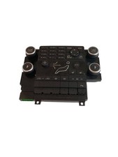 Volvo V70 2009 Diesel Steuergerät Klimaanlage 30782903 LDV424