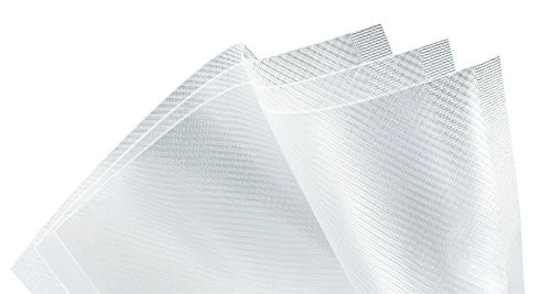 Bolsas tamaño cuarto Seal-A-Meal (paquete de 20) Foto 2 de 2