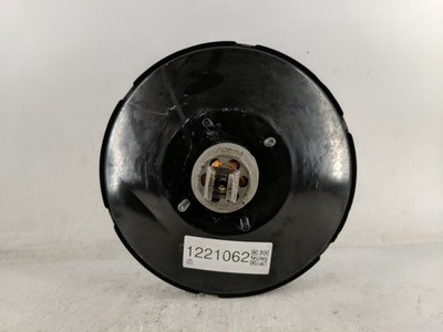 2011 Ford Fusion Power Brake Booster Oem WAKZ2