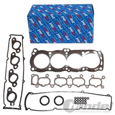 Joint de culasse Nissan 200 SX