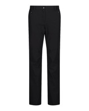 Pantalons De Trekking Femme 4 WAY CMP