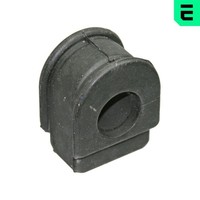 Stabilisatorlager Stabilager Buchse Stabilisator Optimal F8-6221 FüR Renault 2