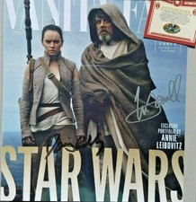 2018 Topps Star Wars The Last Jedi Series 2 Trading Cards 9