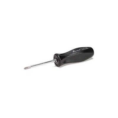 ABILITY ONE 5120-01-367-3794 Phillips Screwdriver, #1 39CD93