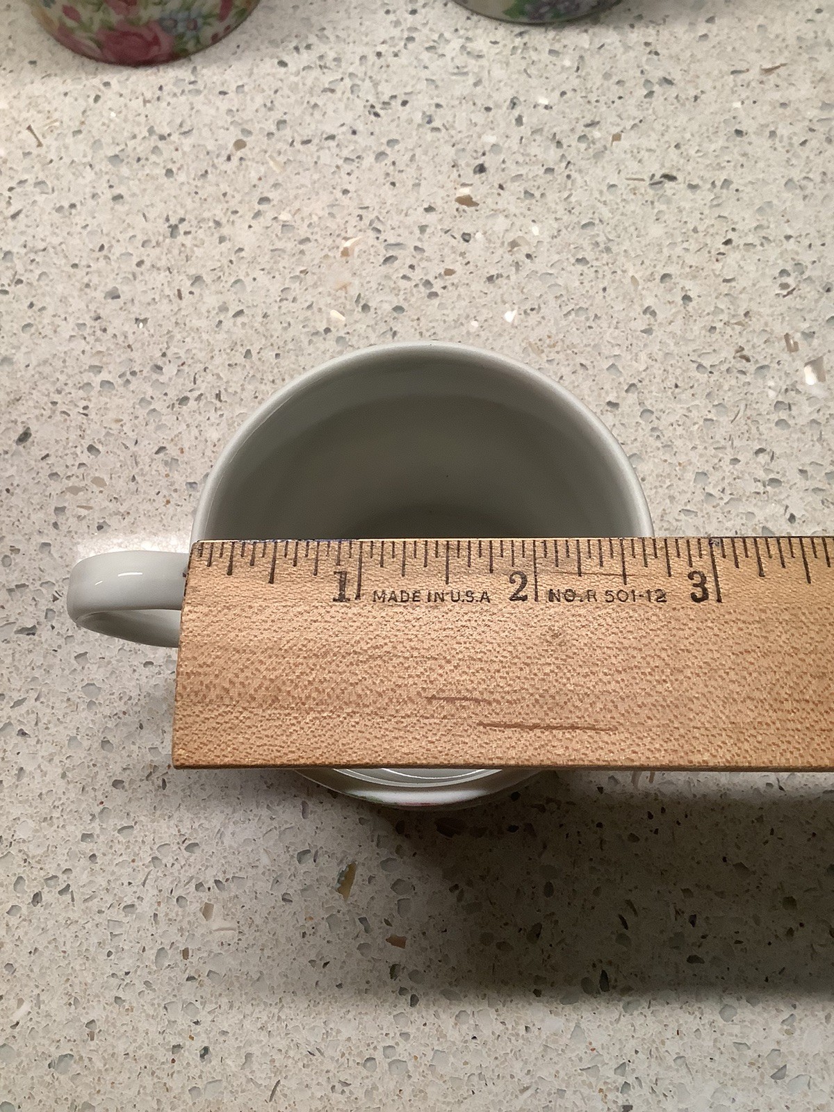 Picture 6 of 10