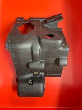 Piaggio Sfera  Vespa ET4 125 98-05 Element Engine Cylinder Cover Genuine 436470
