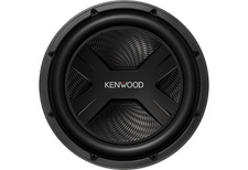 Kenwood KFC-PS3017W Altoparlante basso subwoofer audio auto 12" 2000W max 400W RMS