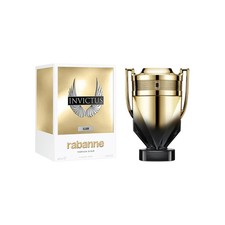 Invictus Elixir Parfum by Paco Rabanne 3.4 oz Parfum Spray for Men