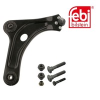 Febi Bilstein Lenker, RadaufhäNgung 44620 FüR CitroËN Peugeot
