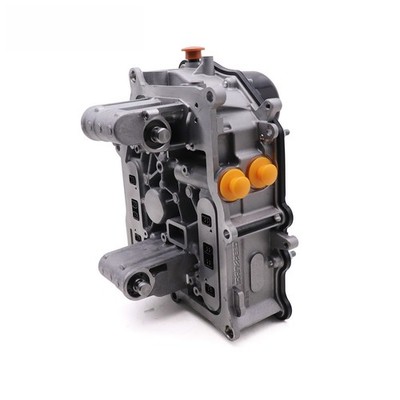 DSG DQ200 0AM Transmission Valve Body 7 Speed Gearbox For Audi VW Skoda