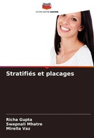 Richa Gupta (U. A.) | StratifiéS Et Placages | Taschenbuch | FranzöSisch (2024)