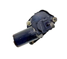 Moteur Ford PROBE