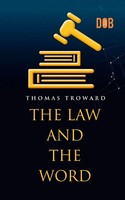 Thomas Troward | The Law And The Word | Taschenbuch | Englisch (2023)