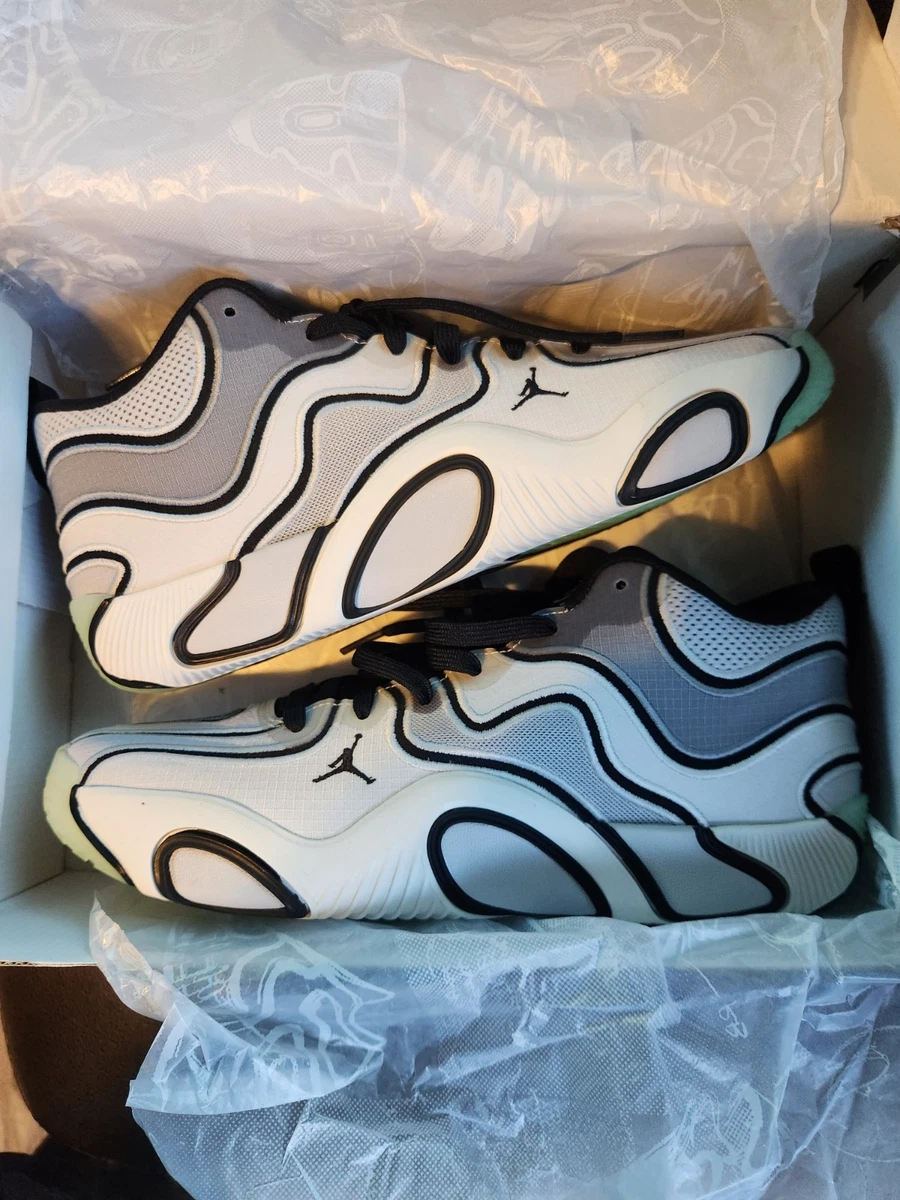 Jordan Tatum 3 PF Zen - огромный выбор по лучшим ценам | eBay
