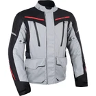 Oxford Metro 2.0 Grey Black Red