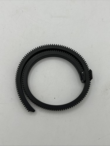 SmallRig Modular Follow Focus F60 5163 - Foto 3 di 5