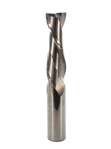 Whiteside LU6200 Left Hand Up Cut Spiral 5/8"SH, 5/8"CD, 2"CL