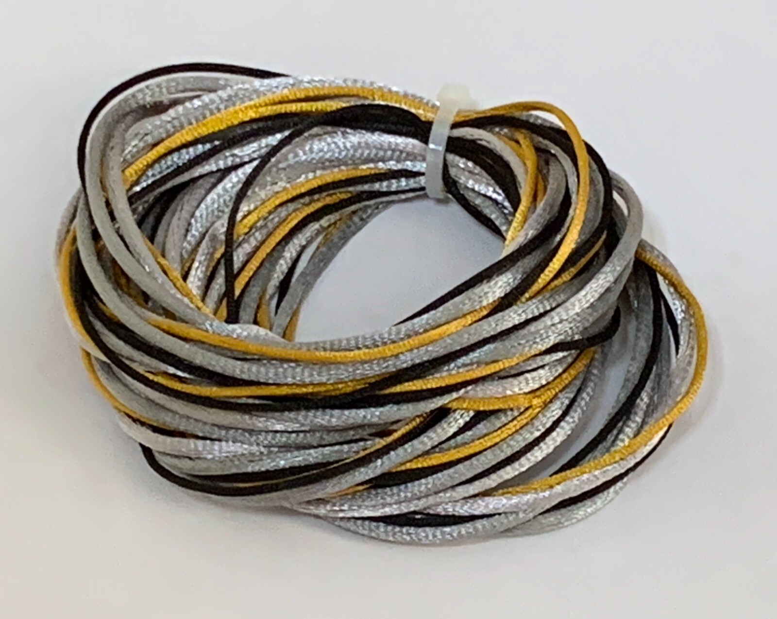 BeadSmith Kumihimo Braiding Kit Items Open Stock Assortment (See