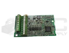 YASKAWA ETC740170 PG CARD F352450-1 H19-0370