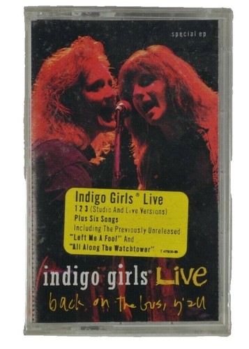 その他 LP Indigo Girls Indigo Girls E45044 EPIC /00260 LP INDIGO GIRLS Indigo Girls E45044 EPIC US | eBay