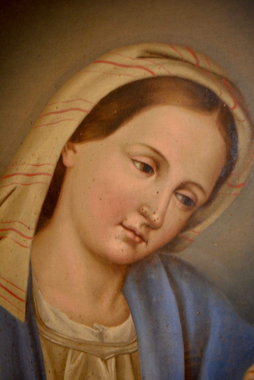 Foto 14 di 18