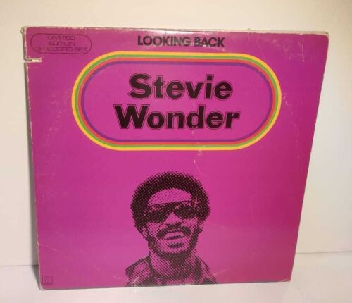 59x Schallplattensammlung LP Vinyl Rock Pop Hip Hop Soul etc. - Bild 212 von 284