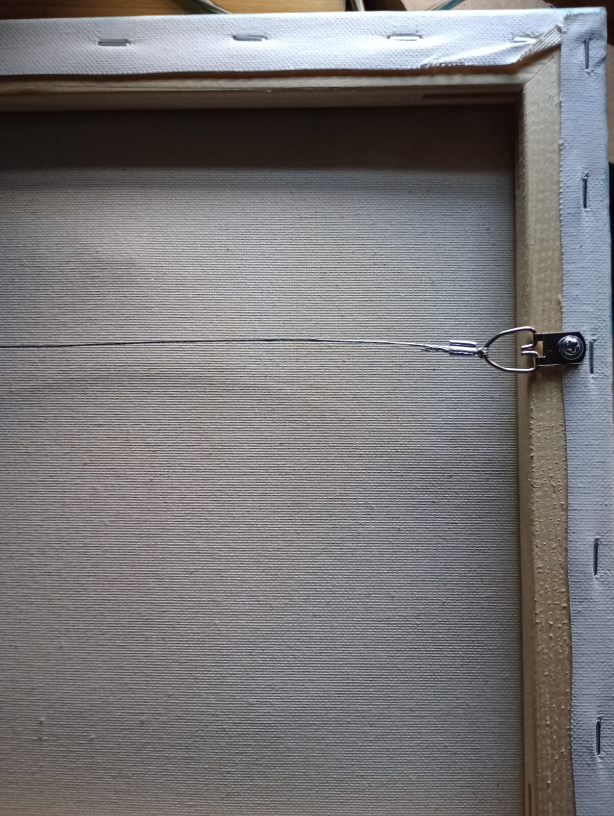 Picture 5 of 5