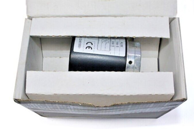 ELTRA EH40A100S8/24P6X6PR.249  Incremental Encoder