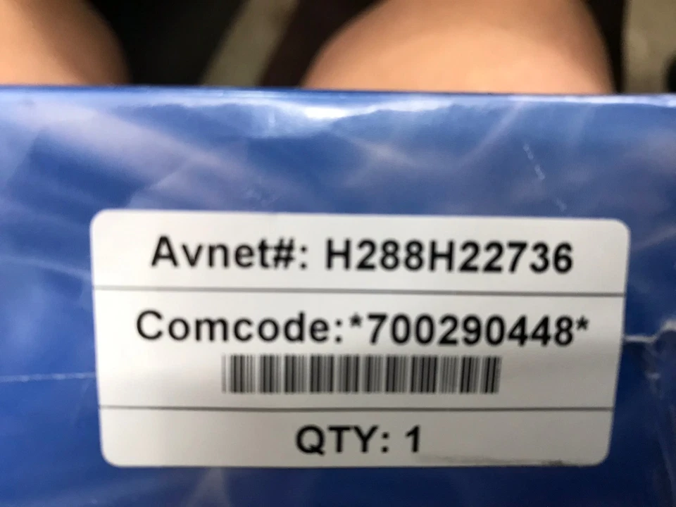 addonics digidrive 2.0 usb aedmd4u2 storage device Only One on the Internet - Image 4 of 4