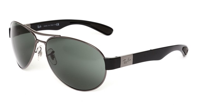 ray ban rb3509