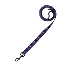 Leash and Poop bag SET Small/Medium Leash