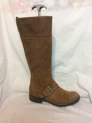 ebay clarks boots size 6