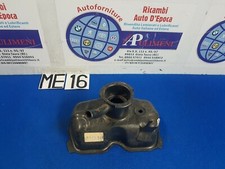 4306718 4293699 COPERCHIO PUNTERIA TESTATA MOTORE FIAT 500 R 126 PANDA 30