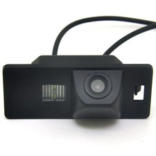 CCD Car Reverse Rear View Backup Camera Audi A3/ A4 B8/ Q5/ Q7/ A8/ S8