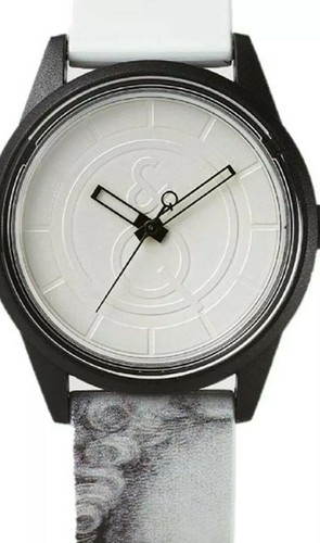 SMILE SOLAR OROLOGIO ECO DRIVE UNISEX RP00J038Y ISAAC NEWTON | eBay