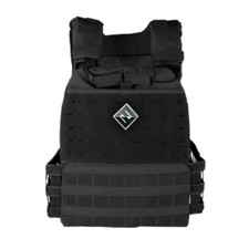 Strength Training Weighted Vests for sale