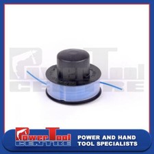 Brand New Champion Quality Spool and Line fits PDC4008LFT Strimmer Trimmer