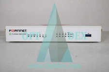 Fortinet 30E-3G4G w/power supply &antennas - FG-30E-3G4G-GBL