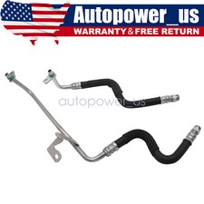 Transmission Oil Cooler Lines 8k0317825r 8k0317826r For 09-17 Audi A4 A5 1.8 2.0 Transmission Oil Cooler Lines 8k0317825r 8k0317826r For 09-17 Audi A4 A5 1.8 2.0