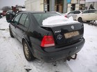 Bild 7 von 9
