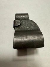 Springfield 1903, 1903A1, 1903A3 Front Sight Cover Hood