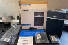 bose soundtouch 10 416776