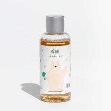 Mixsoon Soondy Centella Asiatica Essence