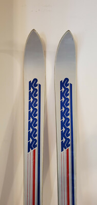 スキー K2 Impact 5500 50th Anniversary スキー K2 Impact 5500 50th Anniversary K2 5500 Triaxial