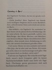 Bild 8 von 11