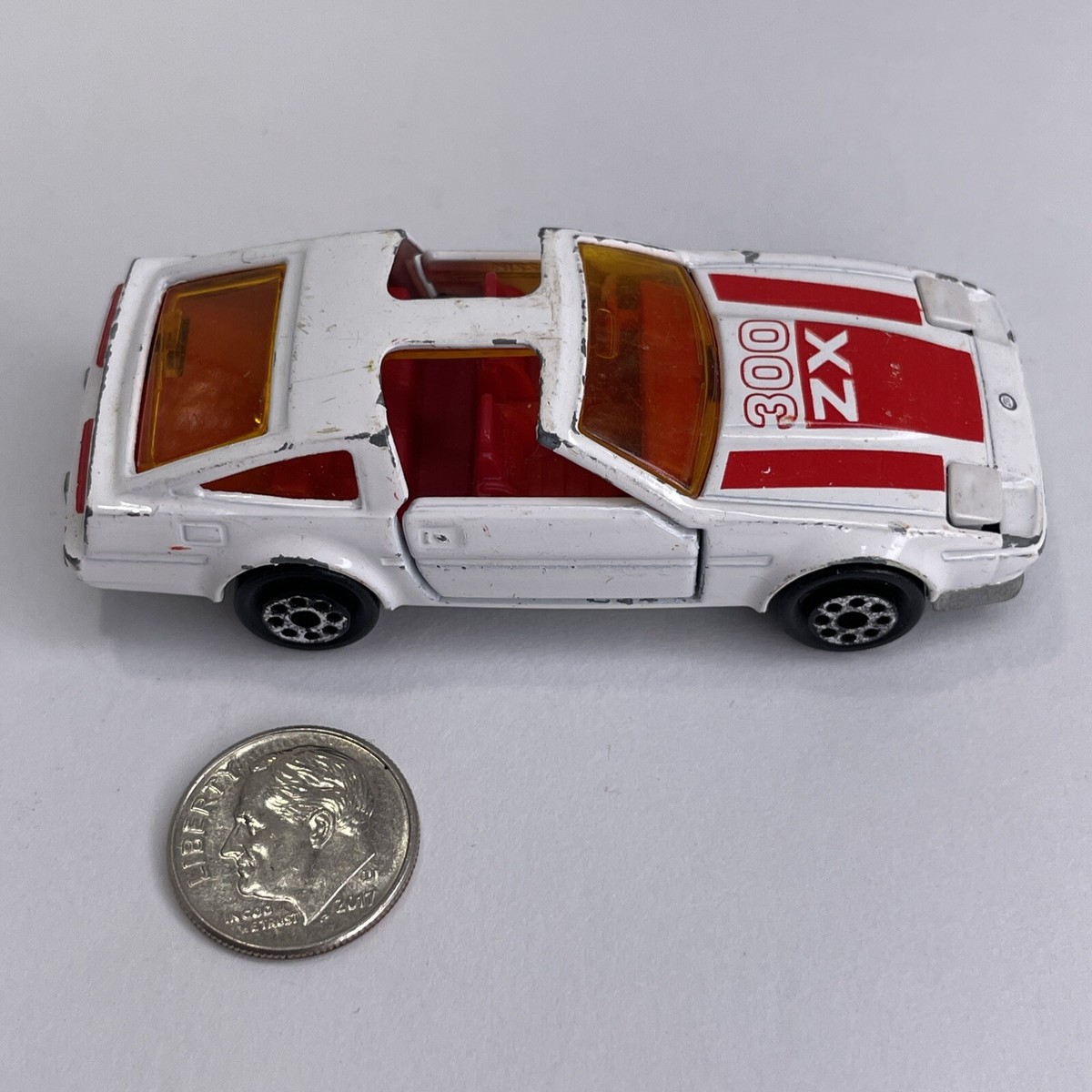 s-l1200.jpg s-l1200.jpg