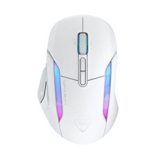 Amazon.co.jp exclusive TURTLE BEACH Gaming Mouse Kone II Air White Wireless