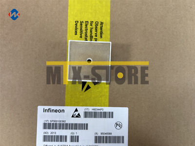New In Box VINCO K209A05 Power Module