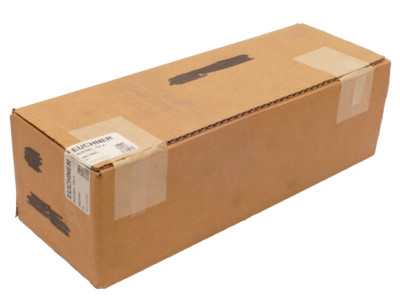 Euchner Riegel TX-A | 082990