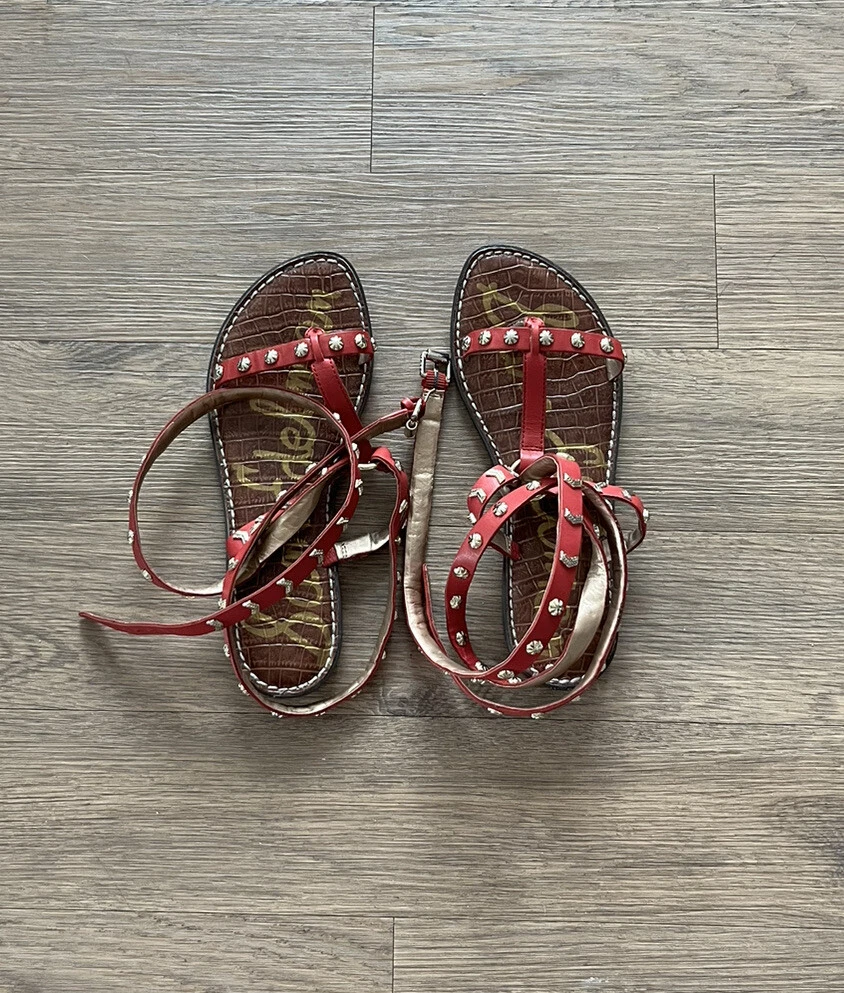 Sam edelman best sale glendale